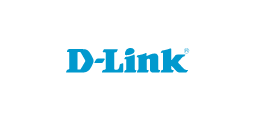 D-Link