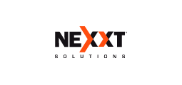 Nexxt